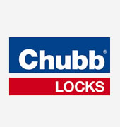 Chubb Locks - Duddeston Locksmith