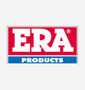 Era Locks - Duddeston Locksmith